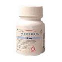 meridia online pharmacy